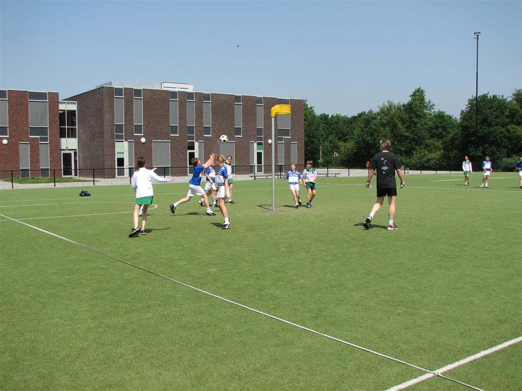 2008_05_31_TBD2_NKVD2 (22).jpg